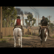 Image for article titled Red Dead Redemption 2: The Kotaku Review